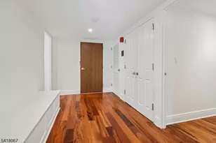 1 Euclid Ave, Summit, NJ 07901 - Photo 5