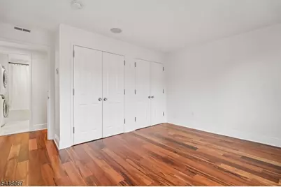 1 Euclid Ave #3B, Summit, NJ 07901 - Photo 25