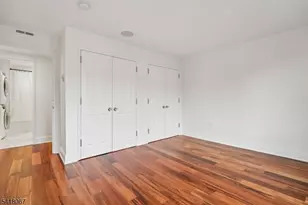 1 Euclid Ave, Summit, NJ 07901 - Photo 25