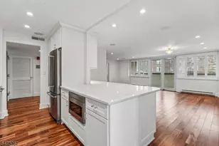 1 Euclid Ave, Summit, NJ 07901 - Photo 13