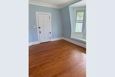 161 Central Ave #3, Orange, NJ 07050 - Photo 9