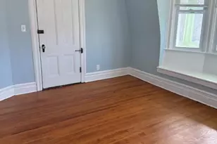 161 Central Ave, Orange, NJ 07050 - Photo 9