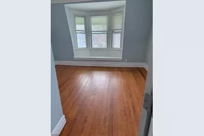 161 Central Ave #3, Orange, NJ 07050 - Photo 7