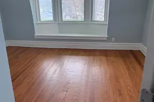 161 Central Ave, Orange, NJ 07050 - Photo 7