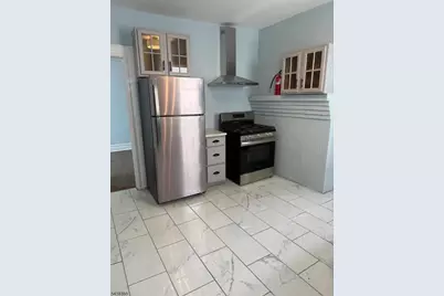 161 Central Ave #3, Orange, NJ 07050 - Photo 5