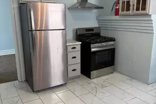 161 Central Ave, Orange, NJ 07050 - Photo 5