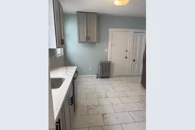 161 Central Ave #3, Orange, NJ 07050 - Photo 3