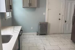 161 Central Ave, Orange, NJ 07050 - Photo 3