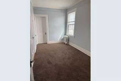 161 Central Ave #3, Orange, NJ 07050 - Photo 11