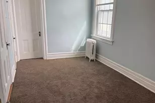 161 Central Ave, Orange, NJ 07050 - Photo 11