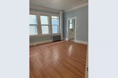 161 Central Ave #3, Orange, NJ 07050 - Photo 1