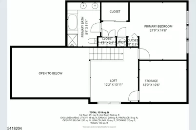 35 Cambridge Rd, Bedminster Township, NJ 07921 - Photo 31