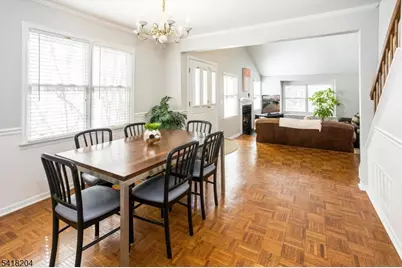 35 Cambridge Rd, Bedminster Township, NJ 07921 - Photo 9