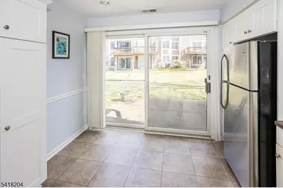 35 Cambridge Rd, Bedminster Township, NJ 07921 - Photo 11