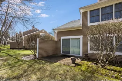 35 Cambridge Rd, Bedminster Township, NJ 07921 - Photo 25