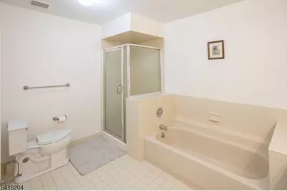 35 Cambridge Rd, Bedminster Township, NJ 07921 - Photo 23