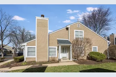 35 Cambridge Rd, Bedminster Township, NJ 07921 - Photo 3