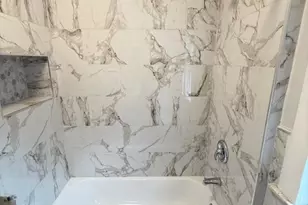 96 Ridge St, Newark, NJ 07104 - Photo 3