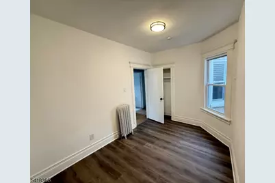 96 Ridge Street, Newark, NJ 07104 - Photo 9