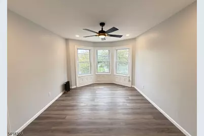 96 Ridge Street, Newark, NJ 07104 - Photo 1