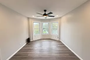 96 Ridge St, Newark, NJ 07104 - Photo 1