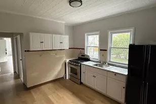 96 Ridge St, Newark, NJ 07104 - Photo 5