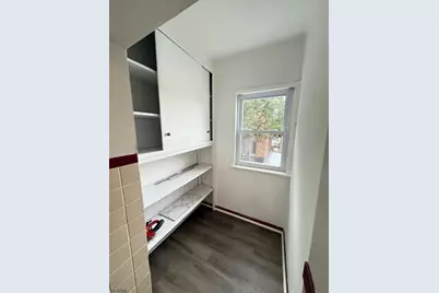 96 Ridge Street, Newark, NJ 07104 - Photo 7