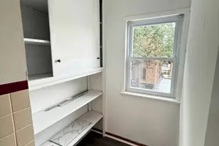 96 Ridge St, Newark, NJ 07104 - Photo 7