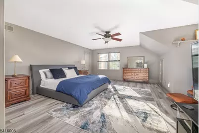 18 Kerby Ln, Mendham, NJ 07945 - Photo 21