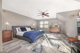 18 Kerby Ln, Mendham, NJ 07945 - Photo 21