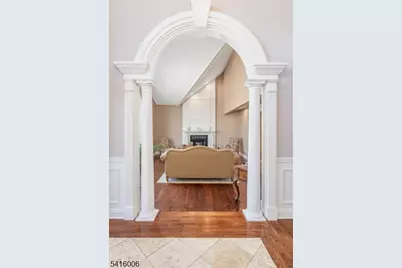 18 Kerby Ln, Mendham, NJ 07945 - Photo 7