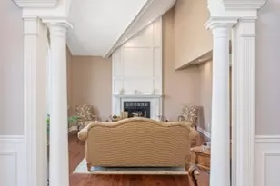 18 Kerby Ln, Mendham, NJ 07945 - Photo 7