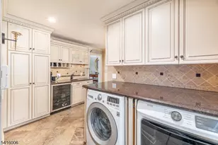 18 Kerby Ln, Mendham, NJ 07945 - Photo 13