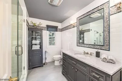 18 Kerby Ln, Mendham, NJ 07945 - Photo 25