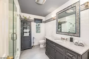 18 Kerby Ln, Mendham, NJ 07945 - Photo 25