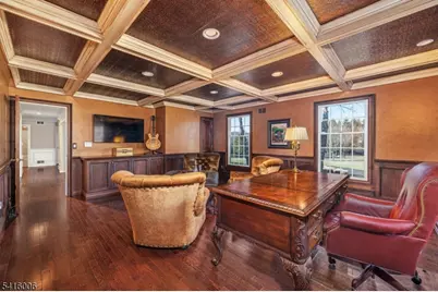 18 Kerby Ln, Mendham, NJ 07945 - Photo 15