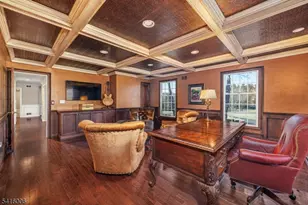 18 Kerby Ln, Mendham, NJ 07945 - Photo 15