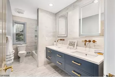 18 Kerby Ln, Mendham, NJ 07945 - Photo 27