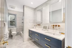 18 Kerby Ln, Mendham, NJ 07945 - Photo 27