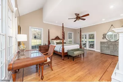 18 Kerby Ln, Mendham, NJ 07945 - Photo 17