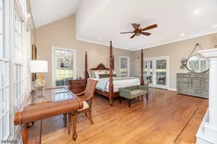 18 Kerby Ln, Mendham, NJ 07945 - Photo 17