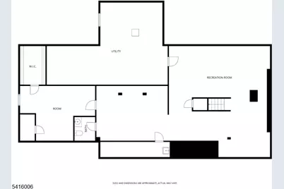 18 Kerby Ln, Mendham, NJ 07945 - Photo 37