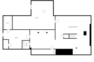 18 Kerby Ln, Mendham, NJ 07945 - Photo 37