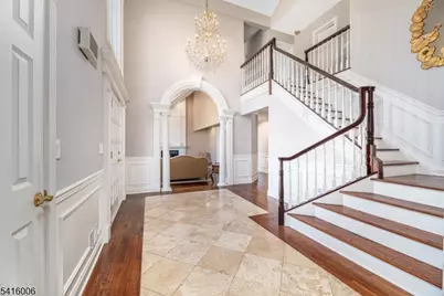 18 Kerby Ln, Mendham, NJ 07945 - Photo 3