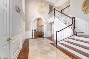 18 Kerby Ln, Mendham, NJ 07945 - Photo 3