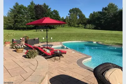 18 Kerby Ln, Mendham, NJ 07945 - Photo 31