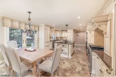 18 Kerby Ln, Mendham, NJ 07945 - Photo 11