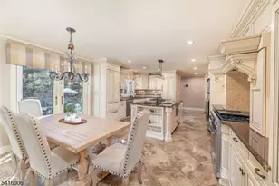 18 Kerby Ln, Mendham, NJ 07945 - Photo 11