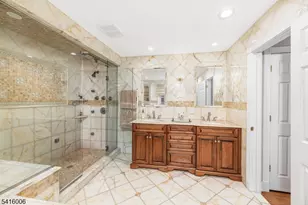 18 Kerby Ln, Mendham, NJ 07945 - Photo 19