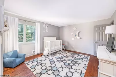 18 Kerby Ln, Mendham, NJ 07945 - Photo 23